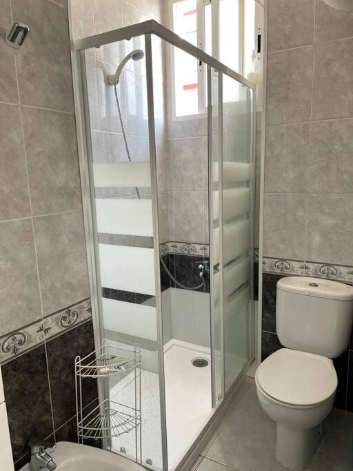 Apartament Incredible Seafront With Sunrise And Sunset Views Benicàssim Zewnętrze zdjęcie