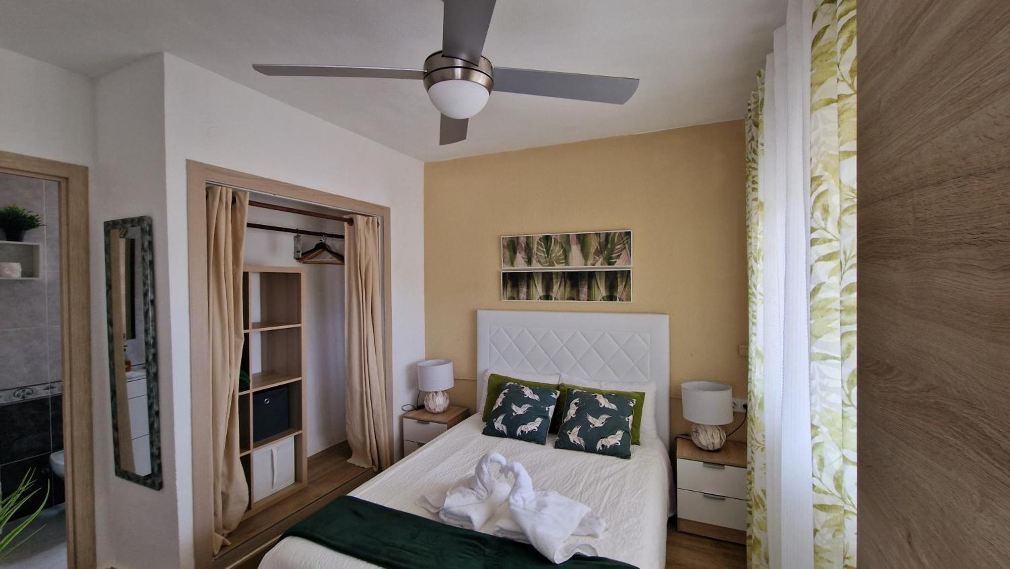 Apartament Incredible Seafront With Sunrise And Sunset Views Benicàssim Zewnętrze zdjęcie