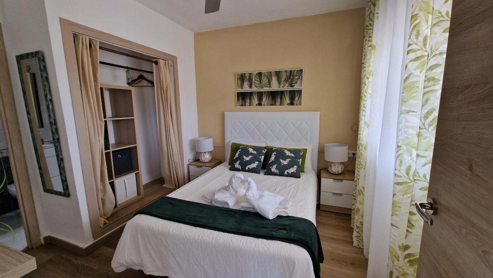 Apartament Incredible Seafront With Sunrise And Sunset Views Benicàssim Zewnętrze zdjęcie